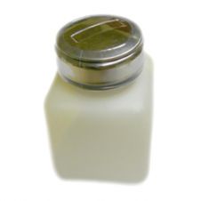 Liquid adagolópumpa fémtetővel 113ml