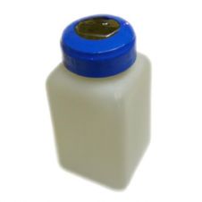 Liquid adagolópumpa fémtetővel 170ml