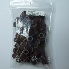 Csiszológyűrű 50 db FINOM