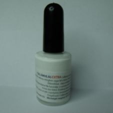 Csillámfestőpor ragasztó extra 16ml