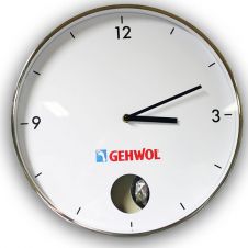 Gehwol falióra