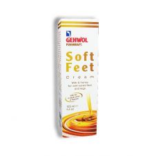 Mézes krém dekor doboz