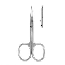 Szénacél Bőrolló