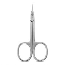 Szénacél Cézár  bőrvágó olló