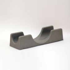 Csiszológép fej tartó Gerlach