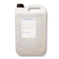 Bidesztillált víz 5l  NEM POSTÁZZUK! CSAK SZEMÉLYESEN VEHETO ÁT!!!