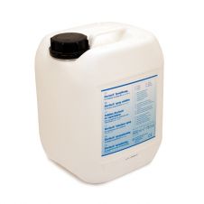 Gerlach spray oldat 5000ml