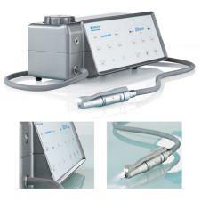 Neptun NT Micro vízes csiszológép