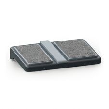 Lábpedál Neptun, Sirius géphez