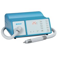 Luna AT Micro csiszológép