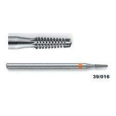 39/016 keresztvágású marófej