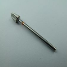 85/060 Kúpos marófej 6mm