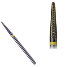 HM 23 EX 023 Kúpos marófaj