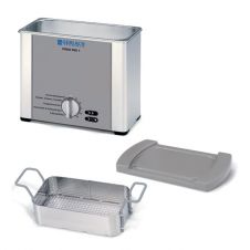 Ultrahangos tisztító Podo pro1