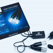 Cipo fertotleníto készülék /Special/