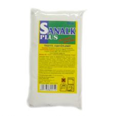 Sanalk törlőkendő utántöltő