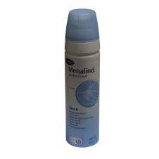 MoliCare skin tisztítóhab 400ml