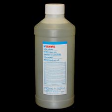 Gehwol Lábápoló borkeményedés puhító FOLYADÉK 2l