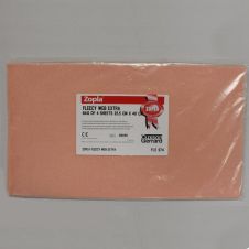 Zopla vágható védőtapasz (cink-oxidos)1db