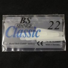 B/S Spange 22, 1db