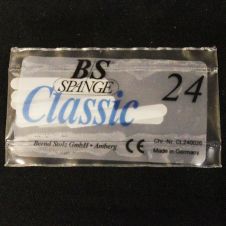 B/S Spange 24, 1db