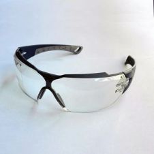 Védő szemüveg UVEX