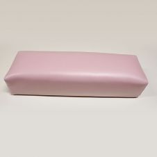 Kéztámasz pink