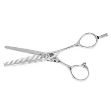 Ritkító olló OR-15-30T-F 5,5
