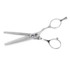 Ritkító olló SS-3-30T-F 5, 25