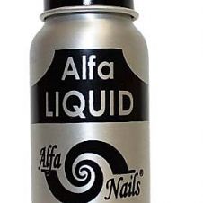 Alfa Liquid 40ml