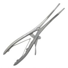 Roser-Koenig szájterpesztő 16cm