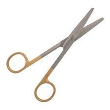 Mayo olló egyenes T-T  KFB 14,5cm