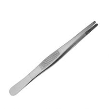 Anatómiai csipesz standard 13cm