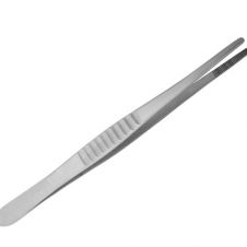 Anatómiai csipesz Mod USA 13cm