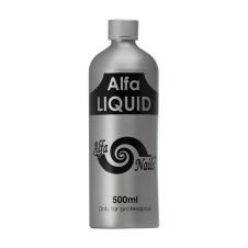 Alfa Liquid 500ml