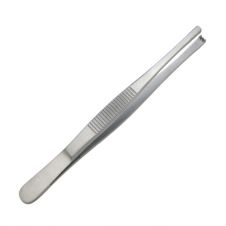 Horgas csipesz 10,5cm 1x2 st