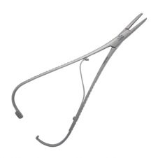 Tűfogó Mathieu 17cm