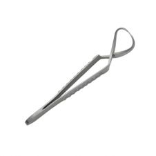 Jones kendőfogó 5cm