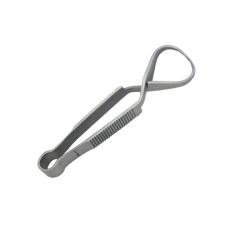 Engel kendőcsipesz 9cm