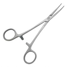 Érfogó Dandy 14cm hajlított