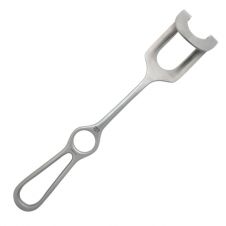 Terpesztő Midde 25cm 45x45