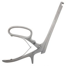 Csontcsípő Ferris-Smith-Kerrison 18cm