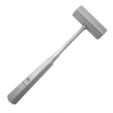 Partsch kalapács - 200g 18cm d22