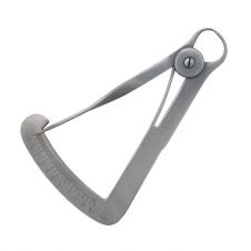 Csontmérő Iwanson 12cm