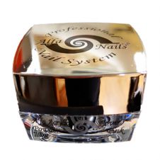 Alfa Acrylic Powder Cover  Porcelán por körömágy hosszabbító  10 g