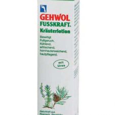 FK Gyógyn ápoló Dekor doboz