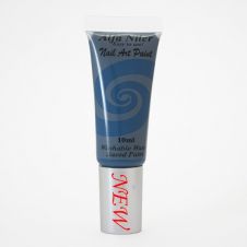 Új akril festék király kék 10ml