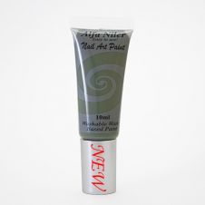 Új akril festék keki zöld 10ml