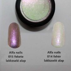 Színjátszó pigment_por 4