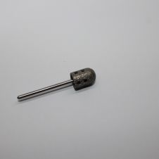 Gyémánt korong 10 x 16